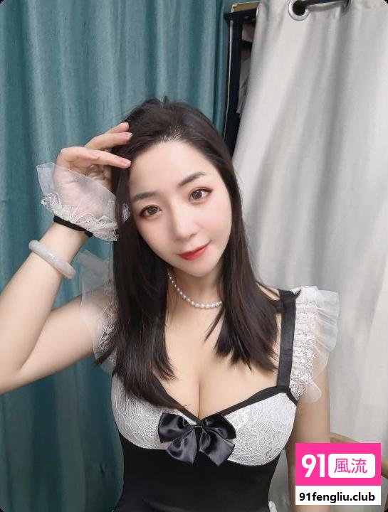 九堡个人皖式服务系